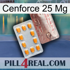 Cenforce 25Mg new13